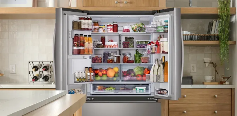 lg-refrigerator-open-propped